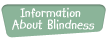 Information About Blindness
