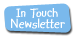 In Touch Newsletter