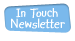 In Touch Newsletter